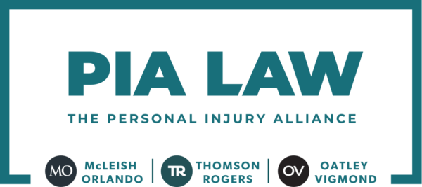 PIA law exclusive sponsor-caregiver website_new